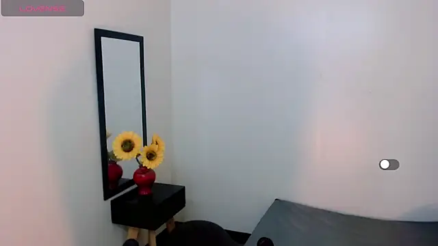 la ratona 1 online show from February 9, 1:00 am