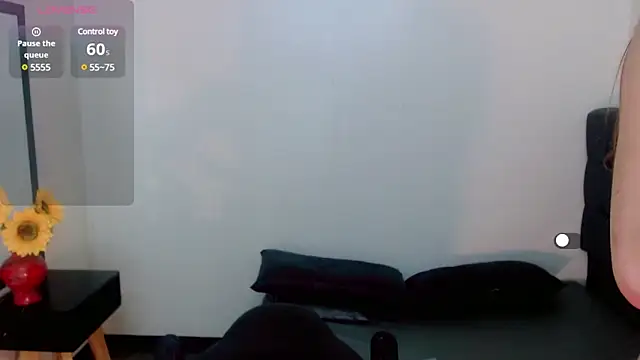 la ratona 1 online show from February 12, 7:45 pm