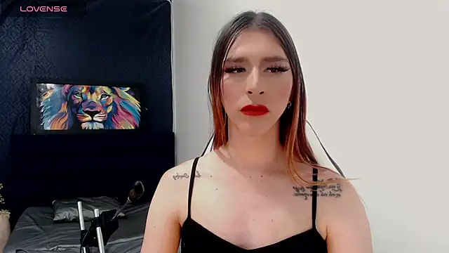 la ratona 1 online show from February 27, 6:42 pm