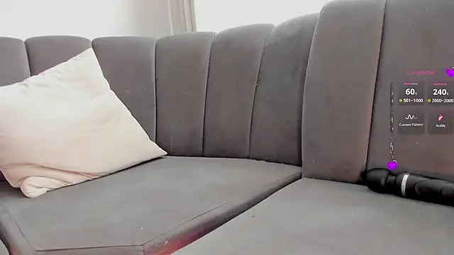 srtaliz online show from January 16, 10:12 pm