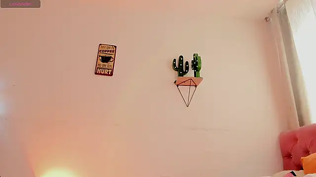 srtaliz online show from February 3, 5:14 pm