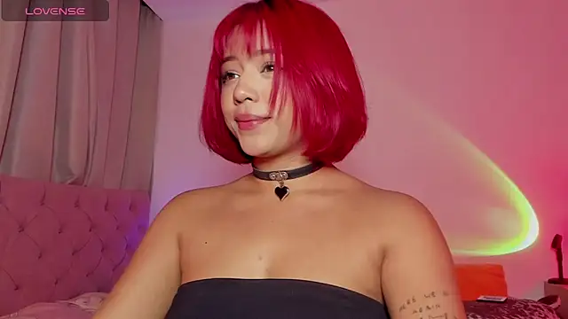 srtaliz online show from February 28, 6:10 am