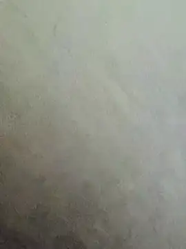 xavierkevi online show from November 18, 6:56 pm