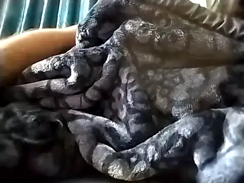 Snapshot of ALWAYSHORNYDADDY chatting on January 11, 9:25 pm ALWAYSHORNYDADDY online show from January 11, 9:25 pm