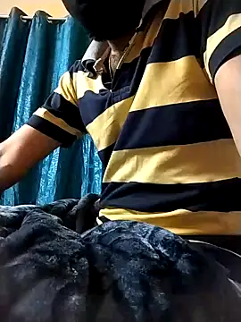 Snapshot of ALWAYSHORNYDADDY chatting on January 20, 7:35 pm ALWAYSHORNYDADDY online show from January 20, 7:35 pm