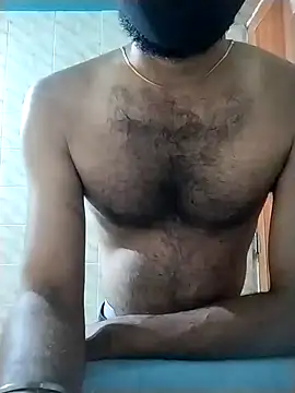 Snapshot of ALWAYSHORNYDADDY chatting on February 16, 8:44 pm ALWAYSHORNYDADDY online show from February 16, 8:44 pm