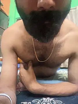 Snapshot of ALWAYSHORNYDADDY chatting on December 1, 11:59 am ALWAYSHORNYDADDY online show from December 1, 11:59 am