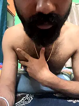 Snapshot of ALWAYSHORNYDADDY chatting on December 2, 7:42 pm ALWAYSHORNYDADDY online show from December 2, 7:42 pm