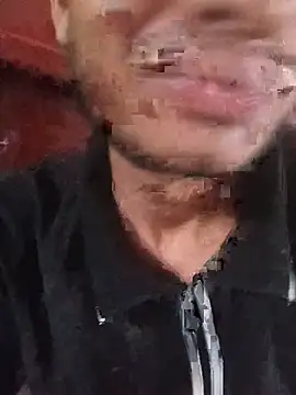 Wizcass online show from July 15, 4:12 pm