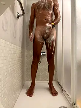 Snapshot of rafkie@xh chatting on September 27, 9:47 am rafkiexh online show from September 27, 9:47 am