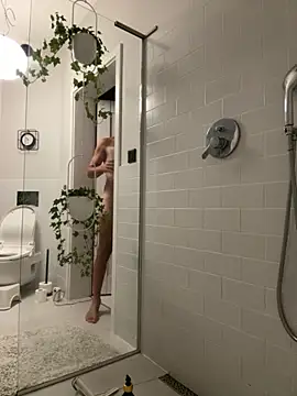 Snapshot of rafkie@xh chatting on October 17, 8:33 pm rafkiexh online show from October 17, 8:33 pm