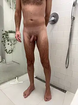 Snapshot of rafkie@xh chatting on December 18, 9:32 pm rafkiexh online show from December 18, 9:32 pm