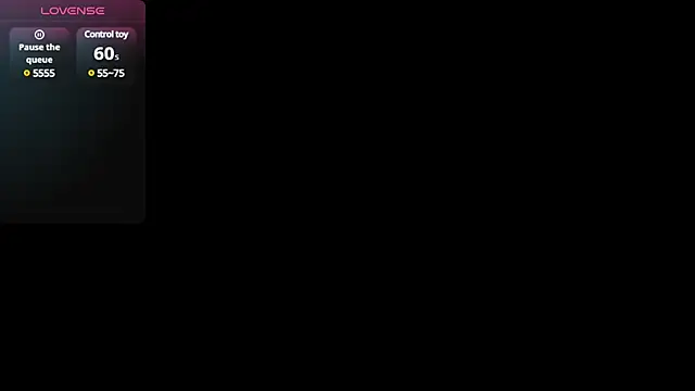 Snapshot of ariana_sexy_horny chatting on February 24, 5:09 pm ariana sexy horny online show from February 24, 5:09 pm