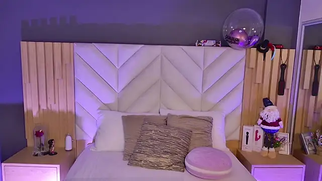 ABY509 online show from December 29, 12:23 pm