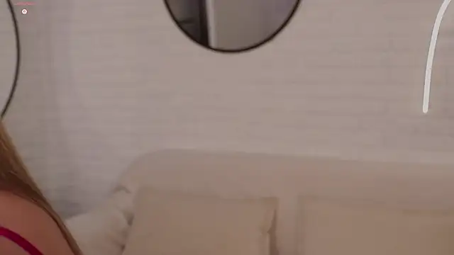 Wendy D0ll online show from September 16, 9:27 pm