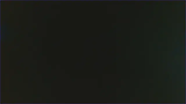 Snapshot of Geisha_Seniers chatting on February 11, 6:44 pm Geisha Seniers online show from February 11, 6:44 pm