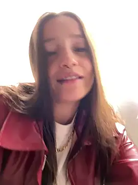 Elecktra sweet online show from February 24, 6:28 pm