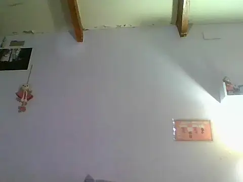 scarletttlove online show from March 30, 12:00 am