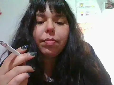 scarletttlove online show from June 22, 1:29 am
