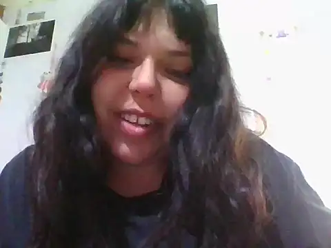 scarletttlove online show from June 27, 1:43 am