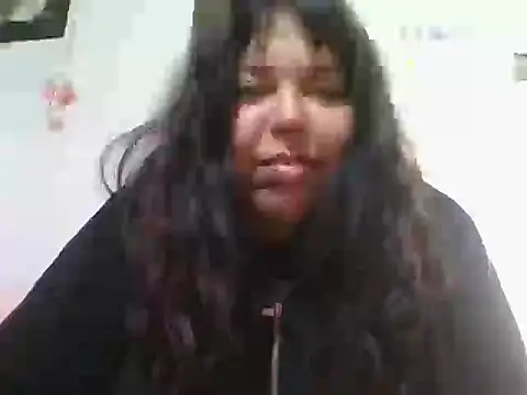 scarletttlove online show from June 28, 2:06 am