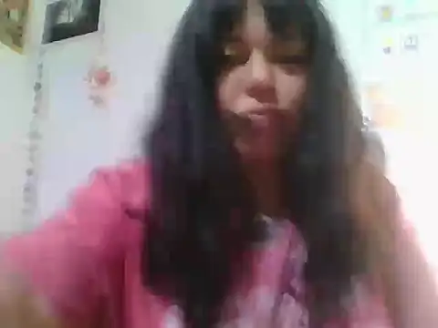 scarletttlove online show from June 30, 1:28 am