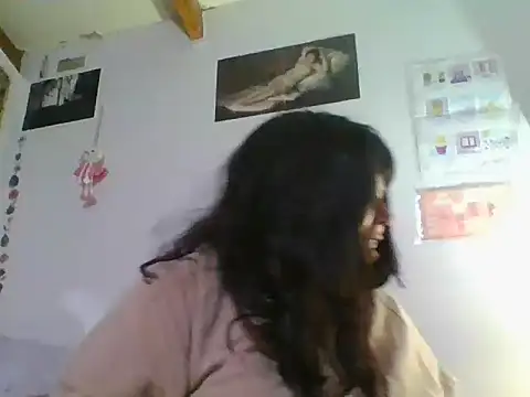 scarletttlove online show from July 9, 1:42 am