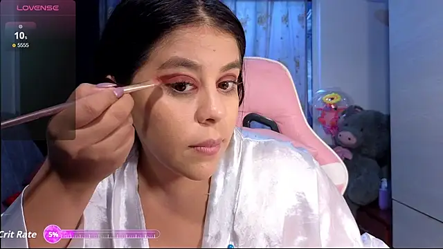 daniabet online show from December 22, 2:14 pm