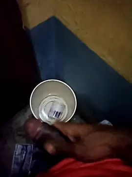 Snapshot of bangaloresexyguy chatting on February 25, 5:55 pm bangaloresexyguy online show from February 25, 5:55 pm