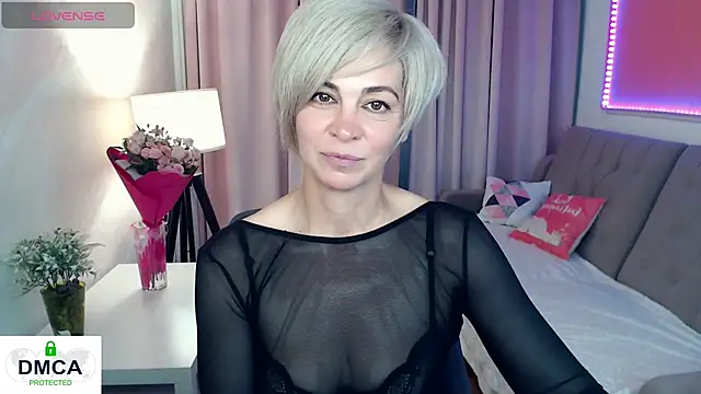 Snapshot of Blonde_lola444 chatting on June 2, 3:14 pm Blonde lola444 online show from June 2, 3:14 pm