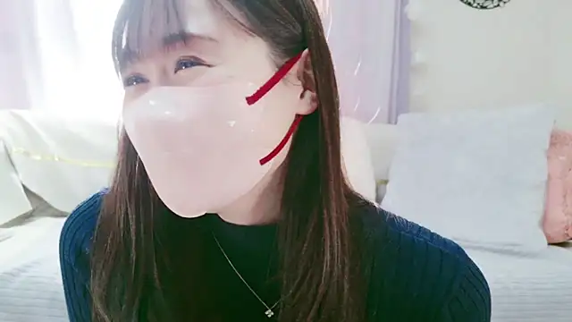 Snapshot of aaanyan chatting on January 10, 11:50 pm aaanyan online show from January 10, 11:50 pm