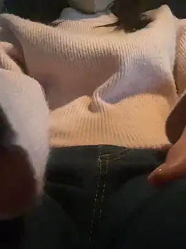 Snapshot of aaanyan chatting on March 20, 8:42 am aaanyan online show from March 20, 8:42 am