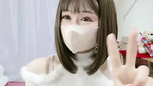 aaanyan online show from March 22, 10:29 am