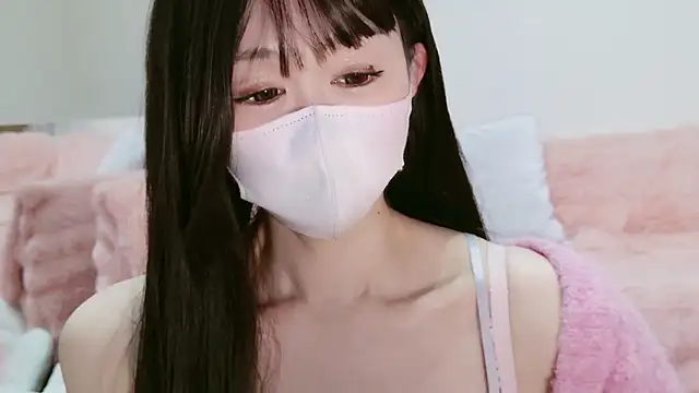 aaanyan online show from April 4, 12:20 am