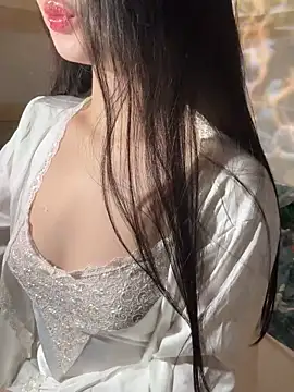 Salibae Nha online show from November 6, 2:51 pm