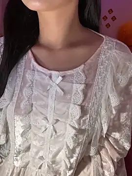 Salibae Nha online show from March 6, 2:19 am