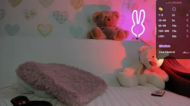 EliLynch online show from October 25, 1:18 pm