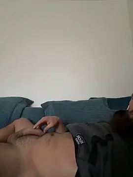 Banana Boy online show from November 7, 1:22 pm