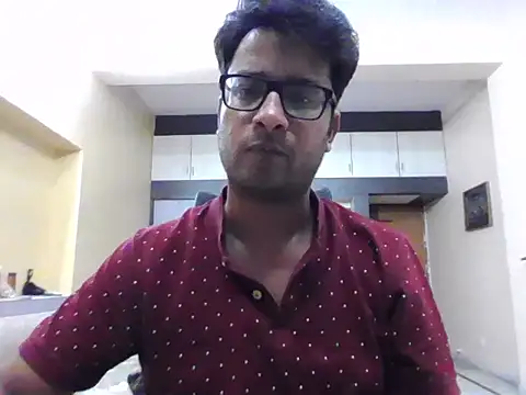 Daddy HA online show from March 24, 6:02 pm