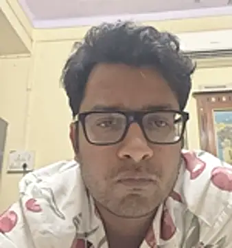 Daddy HA online show from April 3, 10:24 am