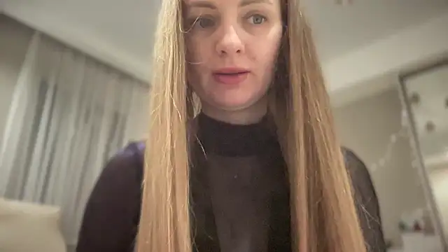 Viola sweet online show from January 24, 2:39 am