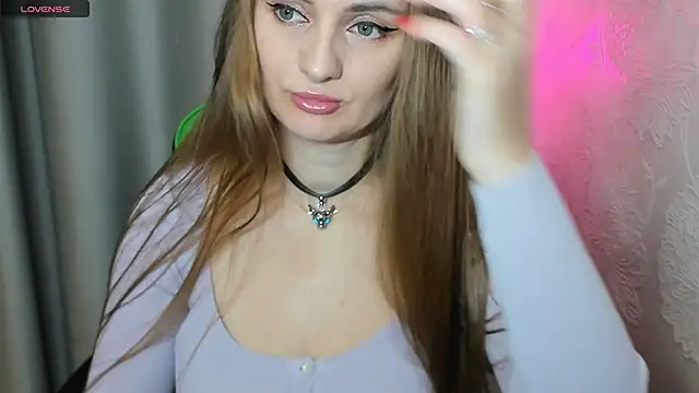 Viola sweet online show from October 5, 9:51 am