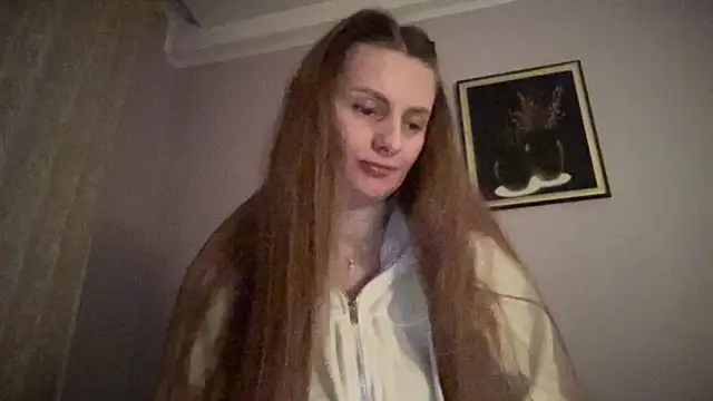 Viola sweet online show from December 5, 4:43 am