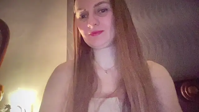 Viola sweet online show from May 27, 11:35 pm