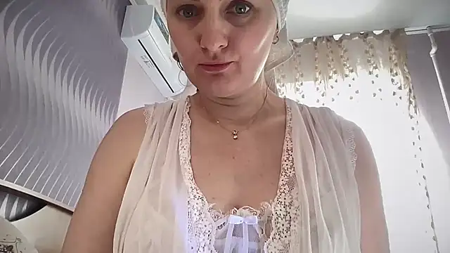 Viola sweet online show from May 31, 4:53 am
