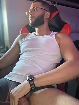 Joker19196 online show from September 11, 10:32 pm