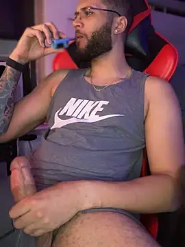 Joker19196 online show from September 18, 11:29 pm