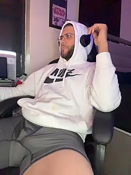 Joker19196 online show from November 11, 9:26 pm