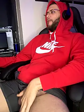 Joker19196 online show from December 4, 1:26 am