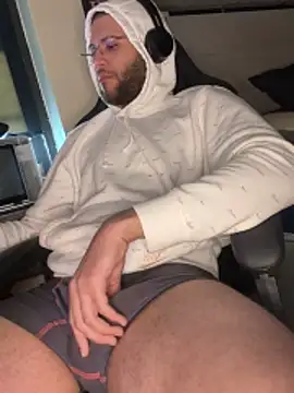 Joker19196 online show from March 14, 3:39 pm